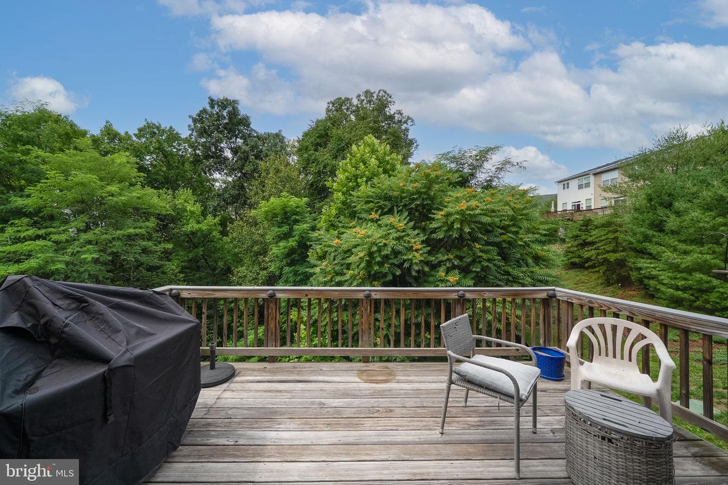 106 Lantana Lane #2549 photo 43