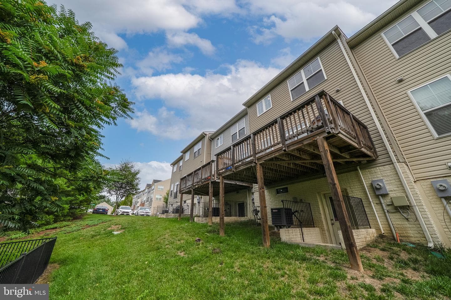 106 Lantana Lane #2549 photo 44