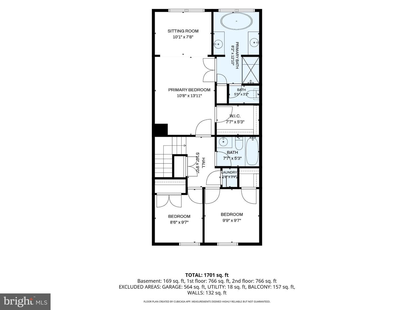 106 Lantana Lane #2549 photo 49