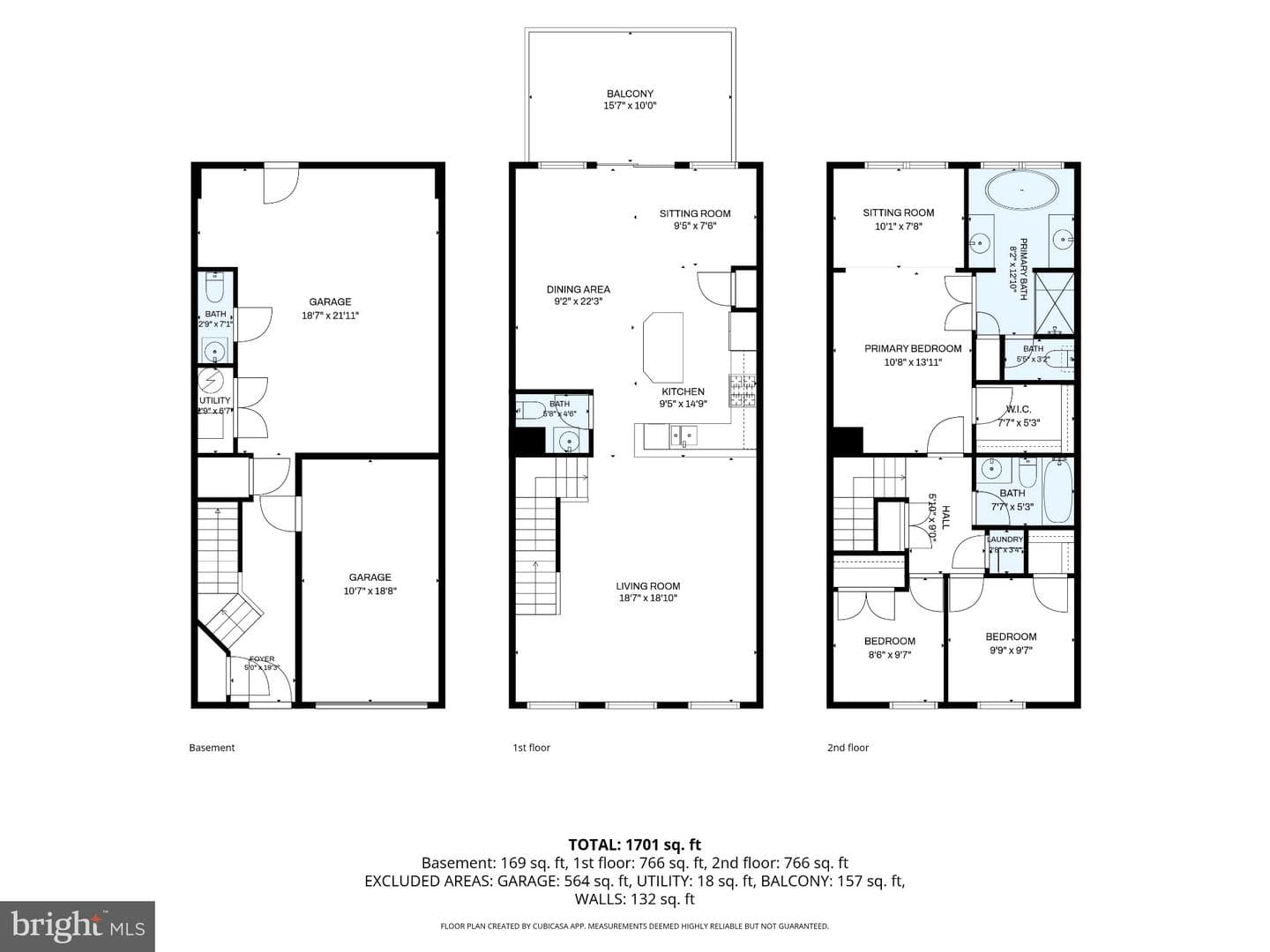 106 Lantana Lane #2549 photo 50