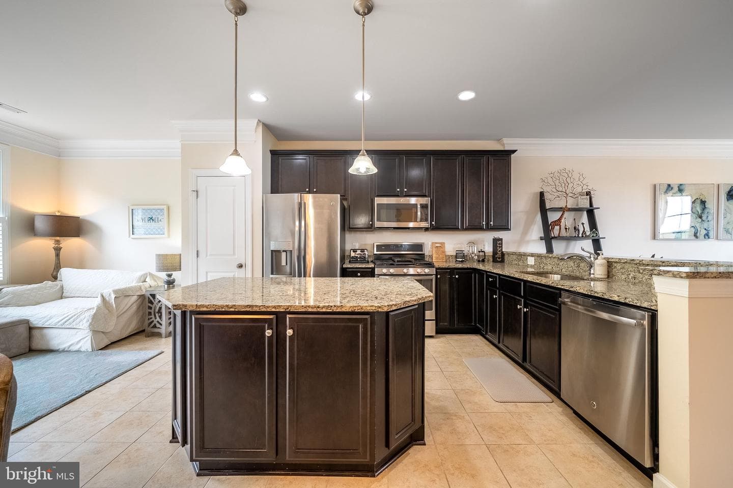 106 Lantana Lane #2549 photo 8