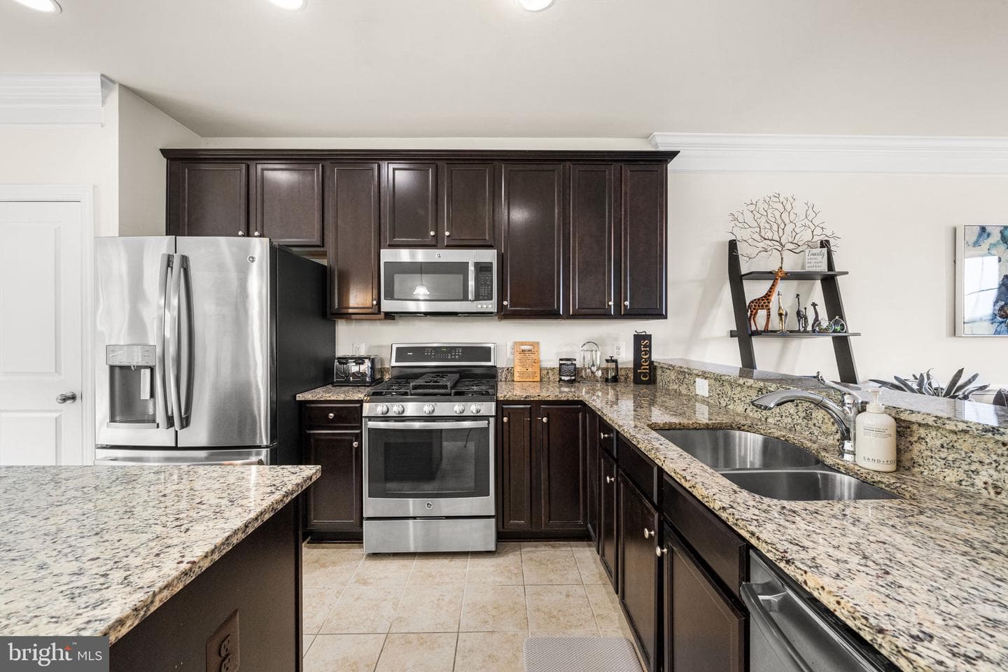 106 Lantana Lane #2549 photo 9