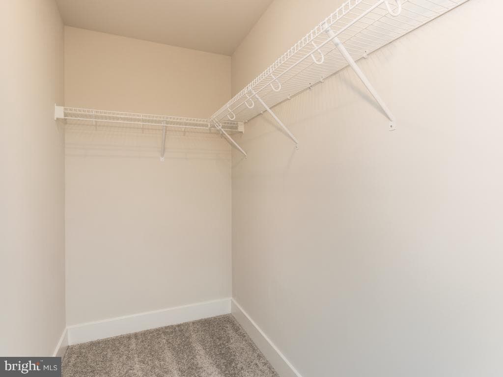 1027 John Paul Jones Drive photo 25