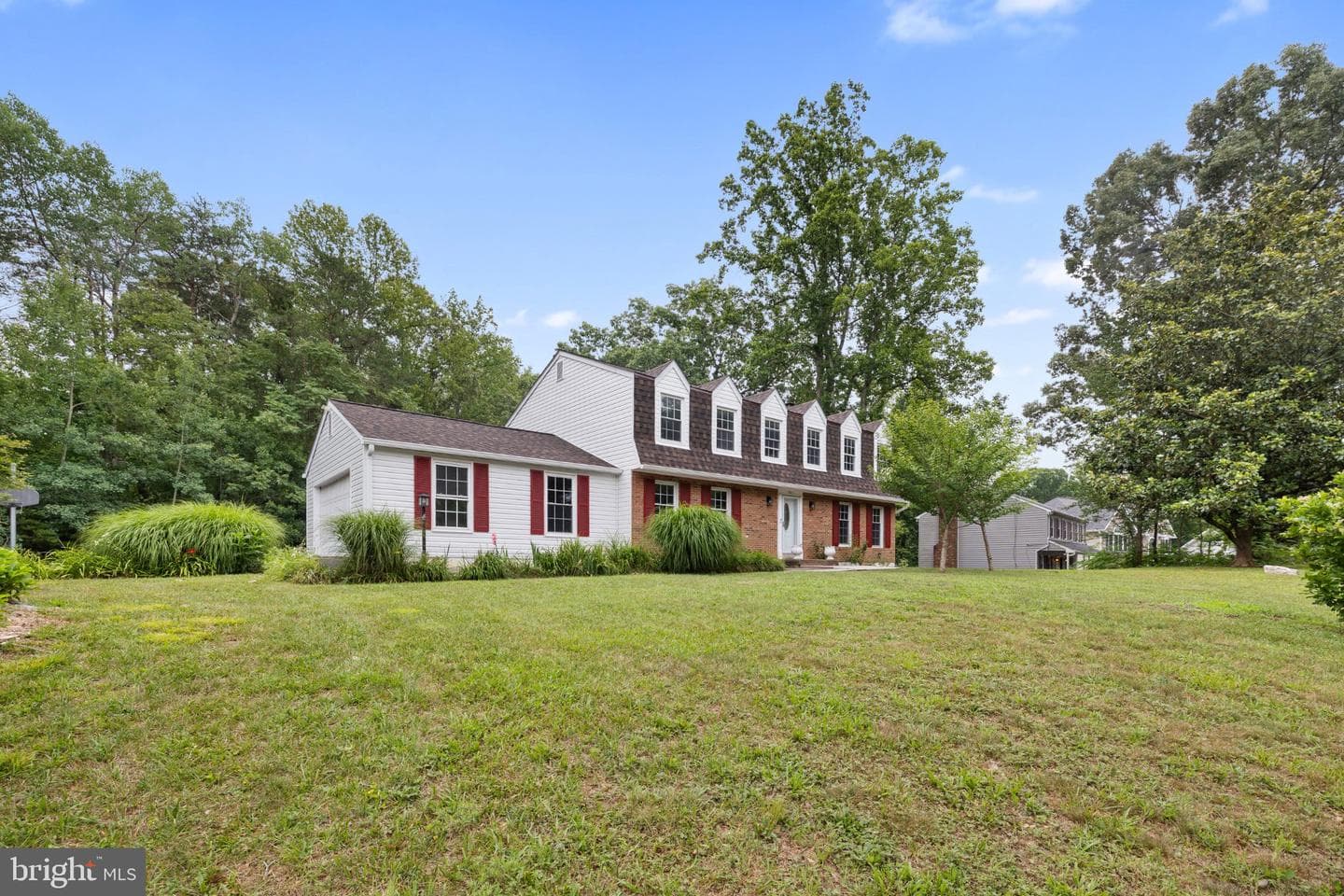 201 Bay Cv Cove, Stafford