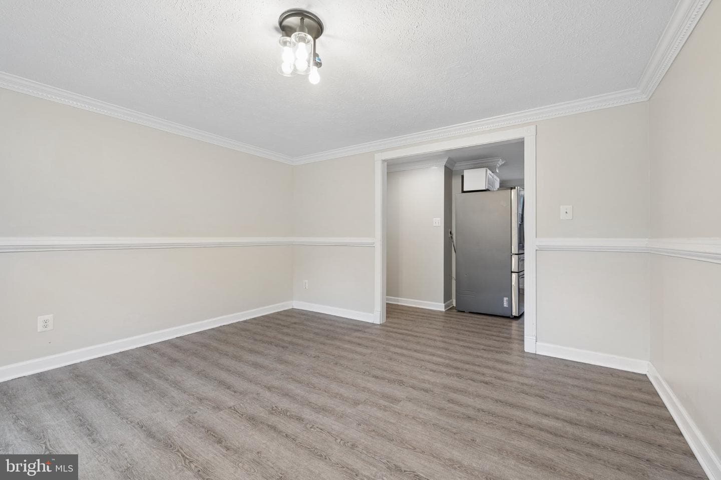 201 Bay Cv Cove photo 10