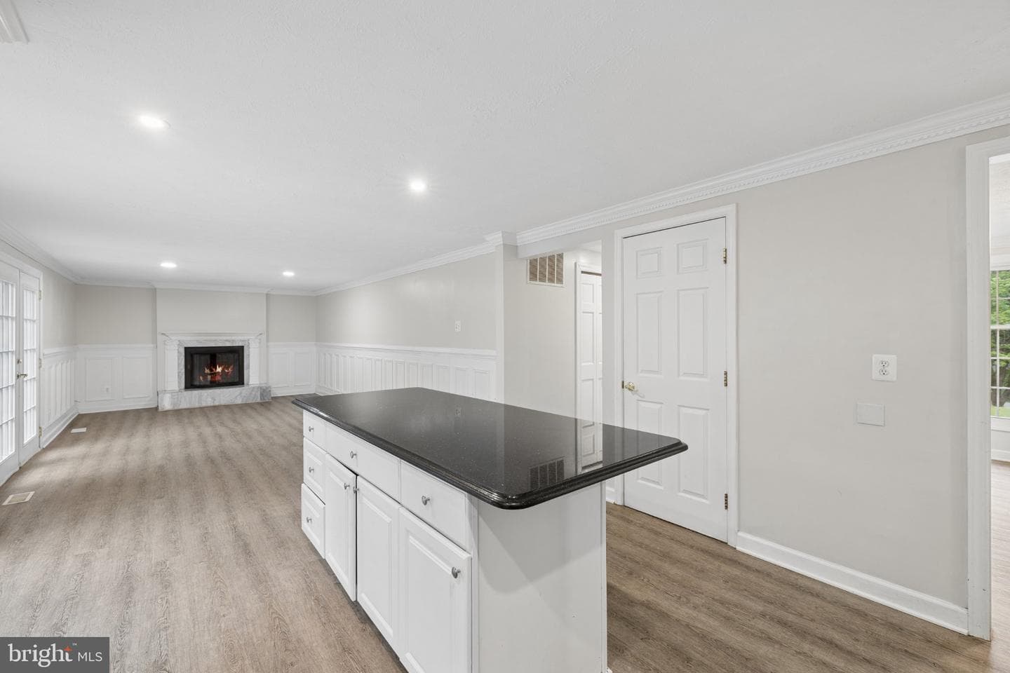 201 Bay Cv Cove photo 11