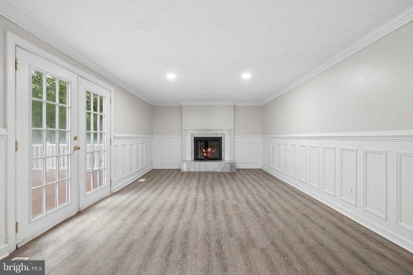 201 Bay Cv Cove photo 13