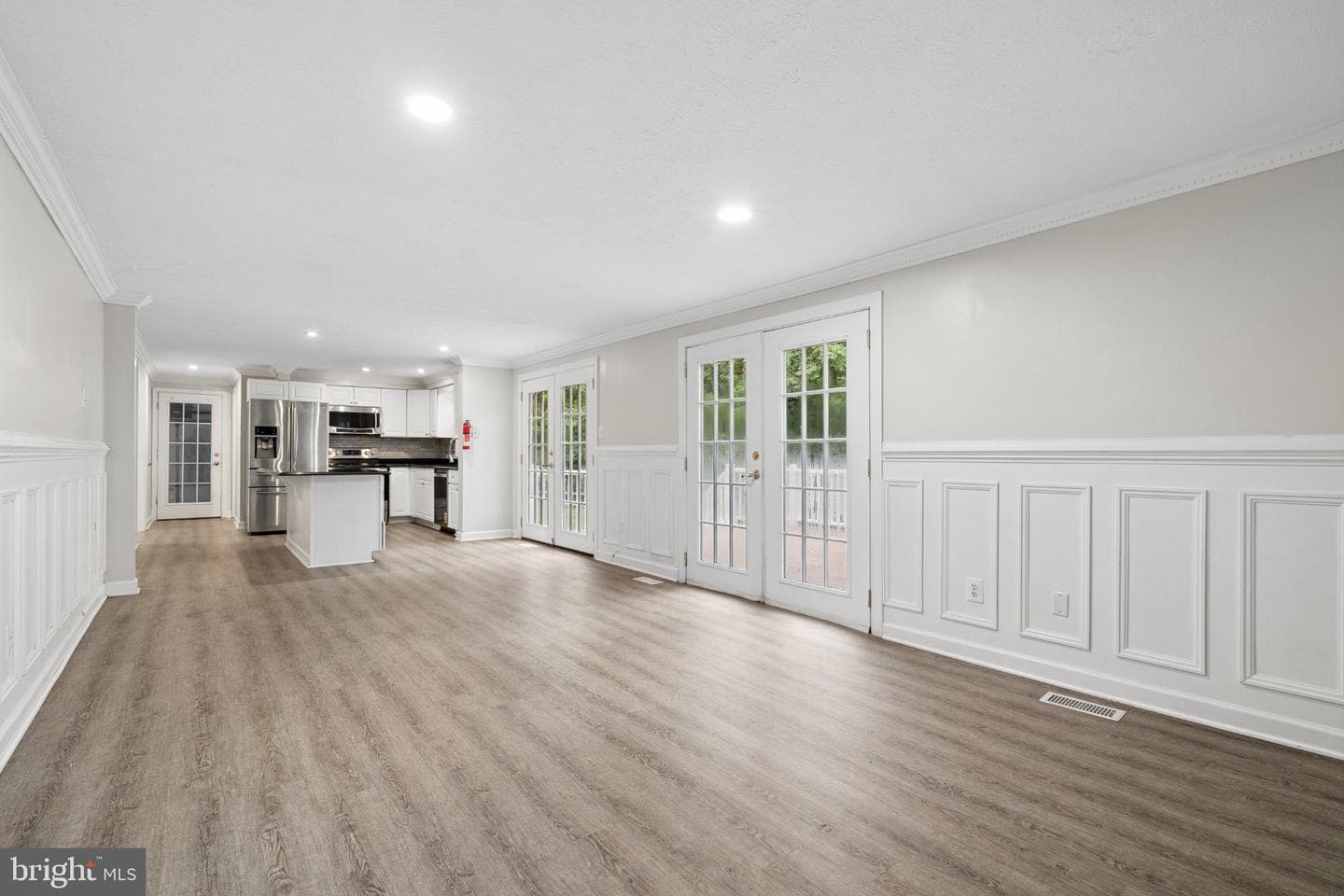 201 Bay Cv Cove photo 14