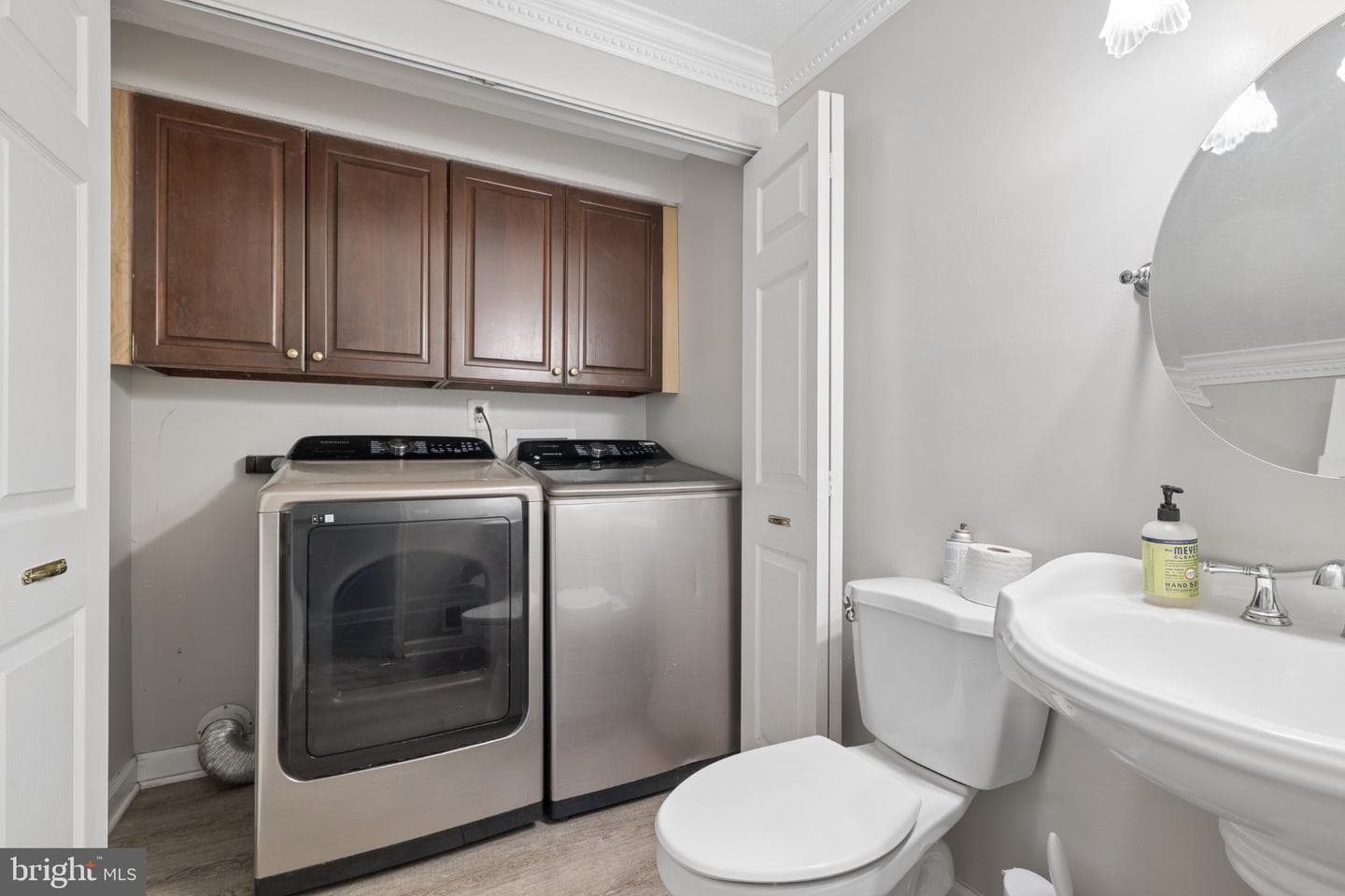 201 Bay Cv Cove photo 15