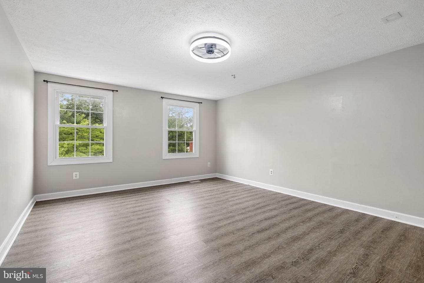 201 Bay Cv Cove photo 17