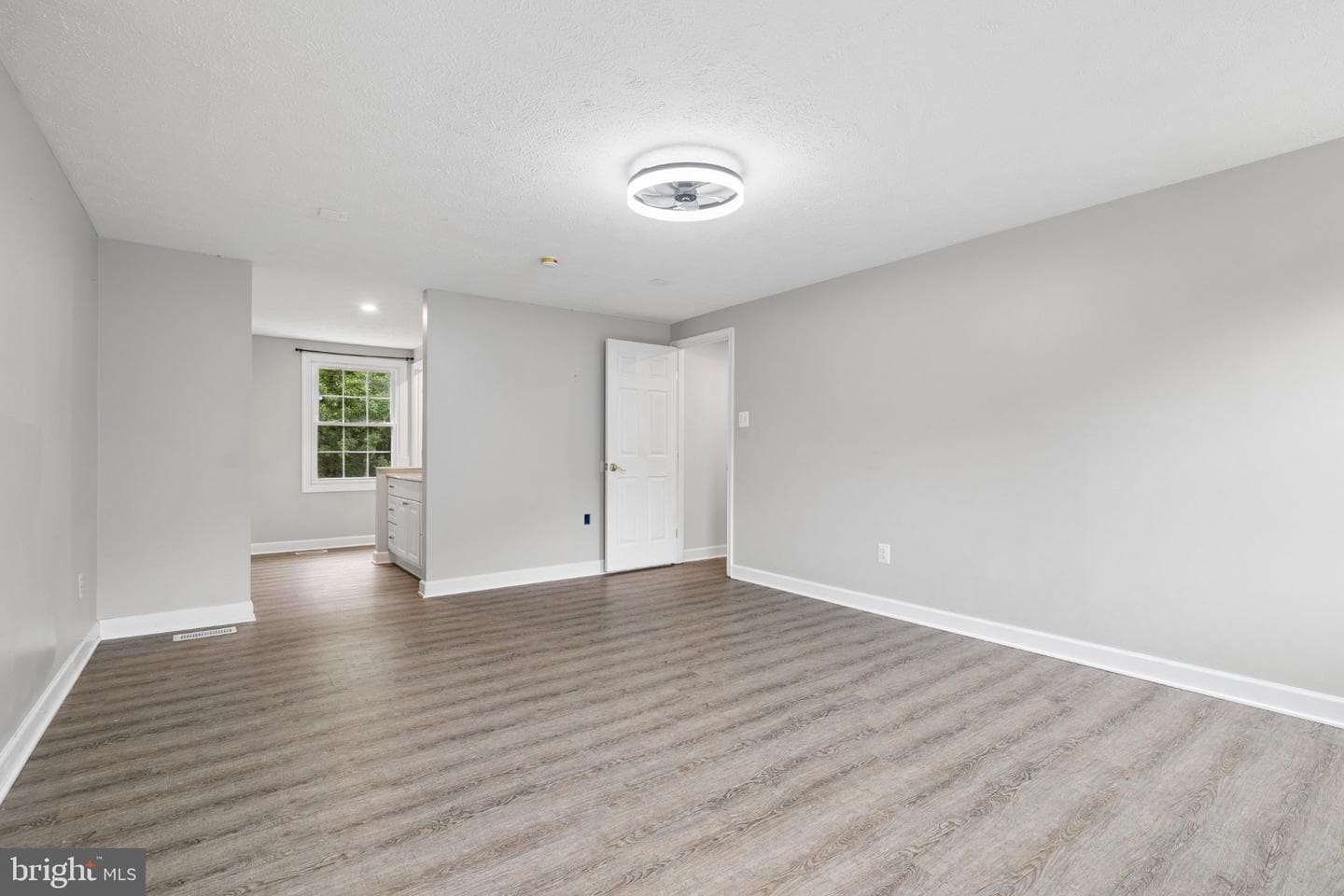 201 Bay Cv Cove photo 18