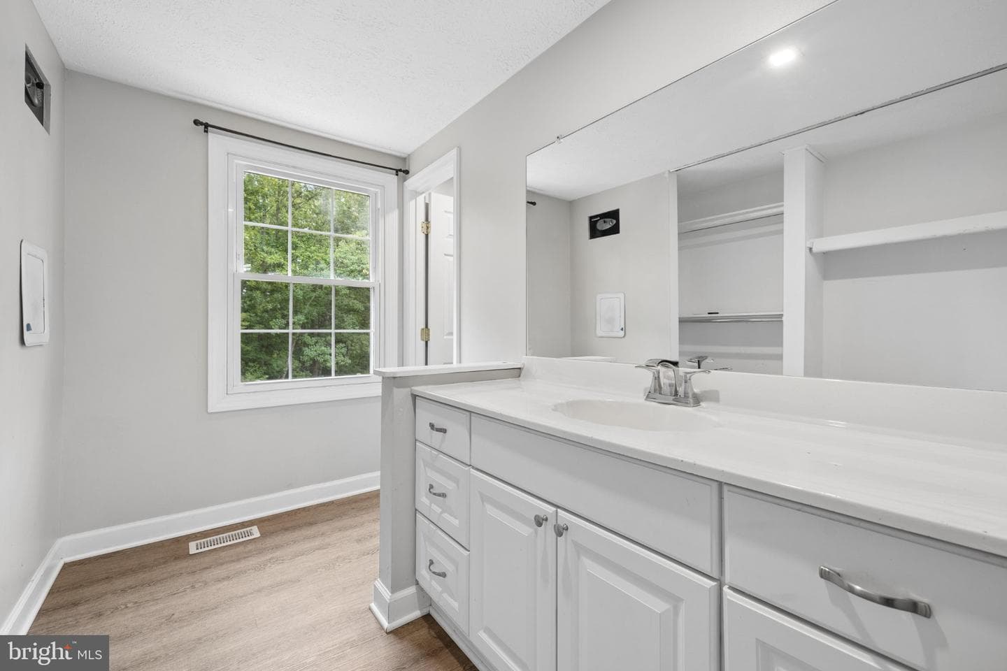201 Bay Cv Cove photo 19