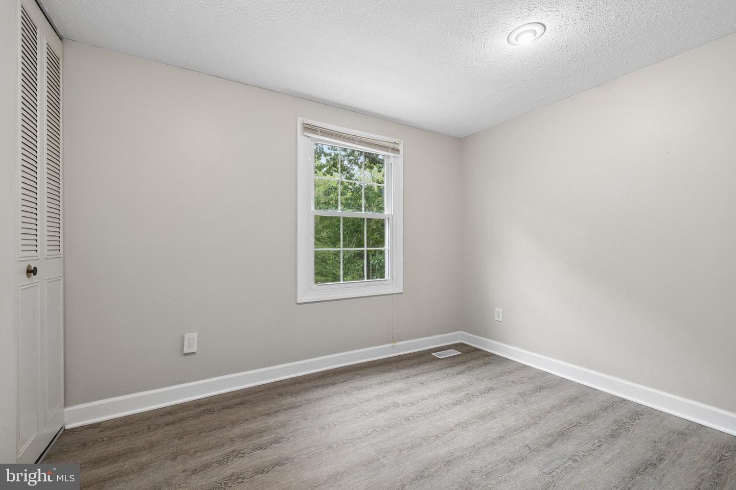 201 Bay Cv Cove photo 21
