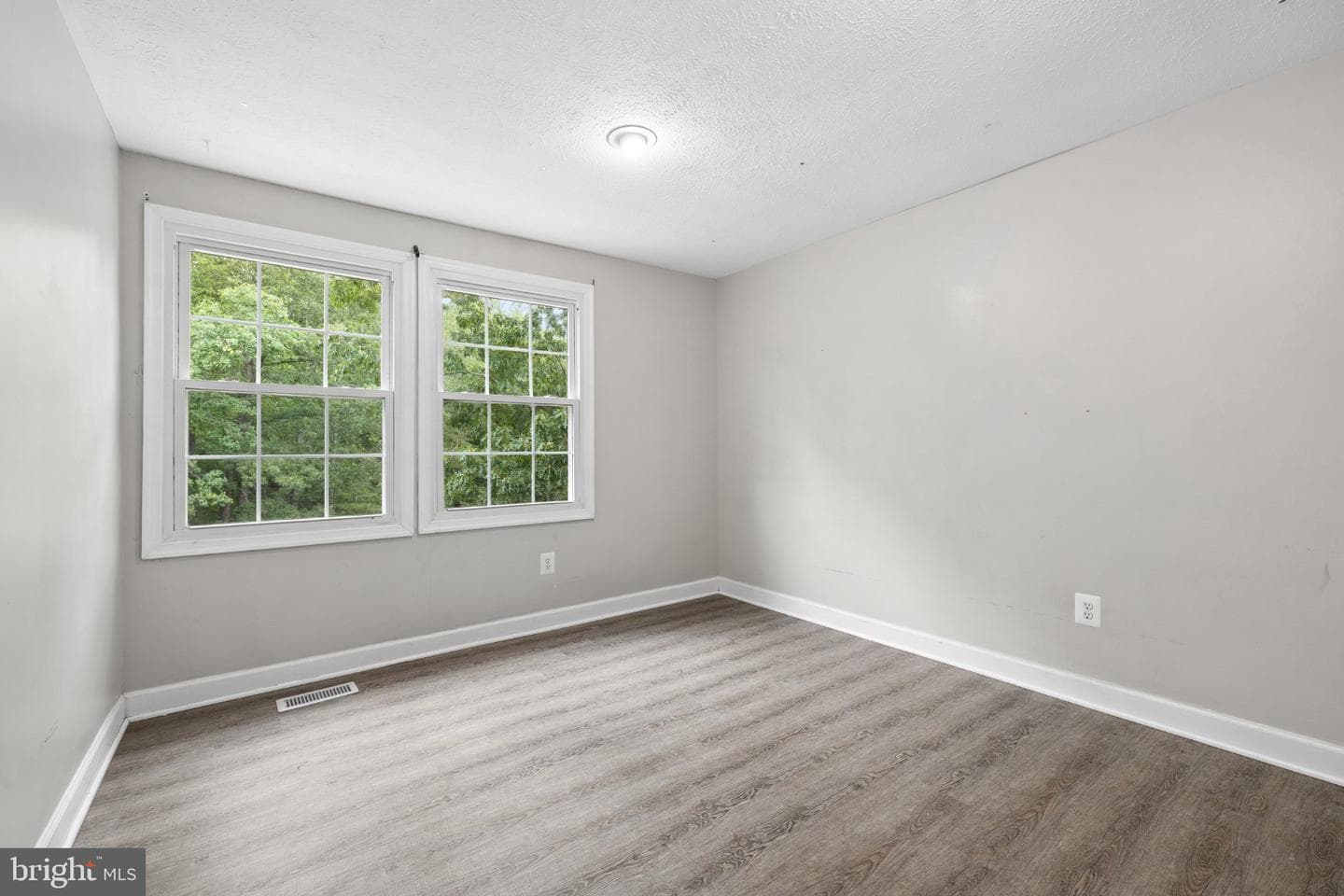 201 Bay Cv Cove photo 23