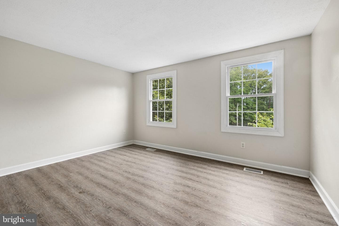 201 Bay Cv Cove photo 25