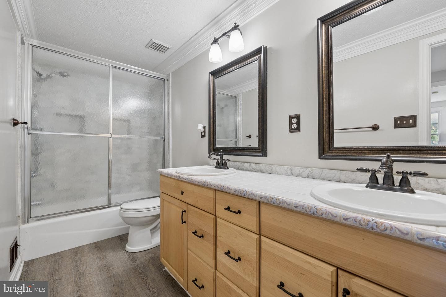 201 Bay Cv Cove photo 27