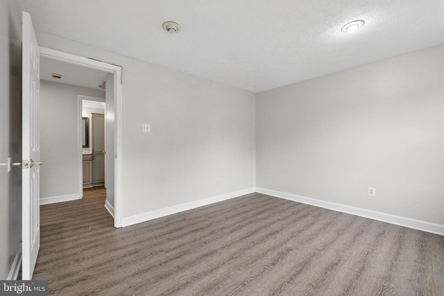 201 Bay Cv Cove photo 29