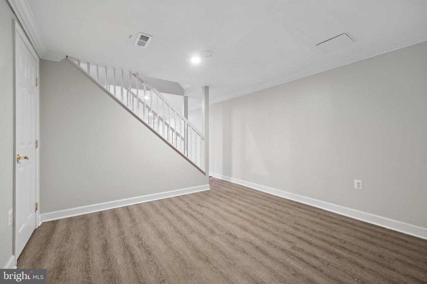 201 Bay Cv Cove photo 32