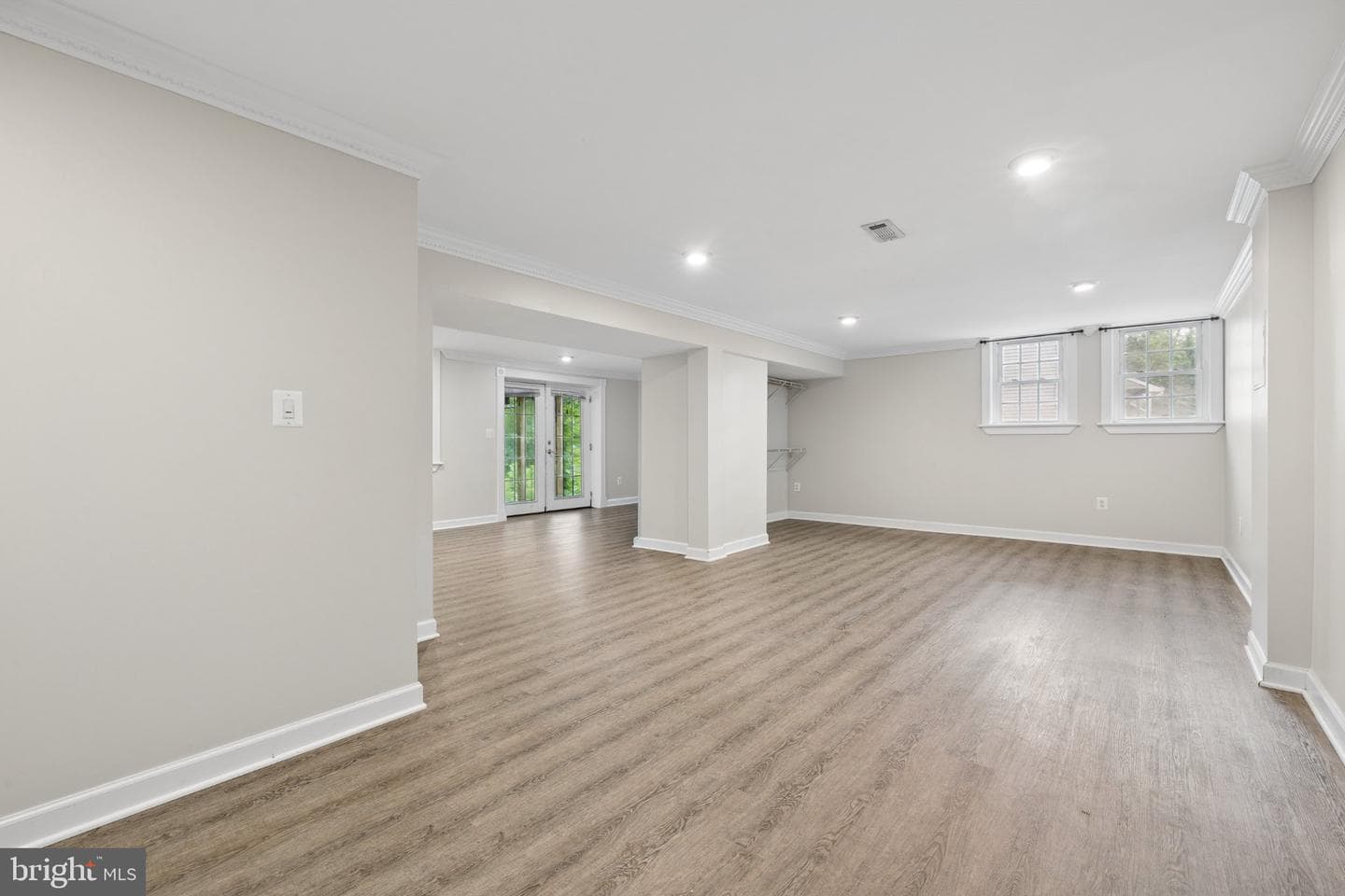 201 Bay Cv Cove photo 33