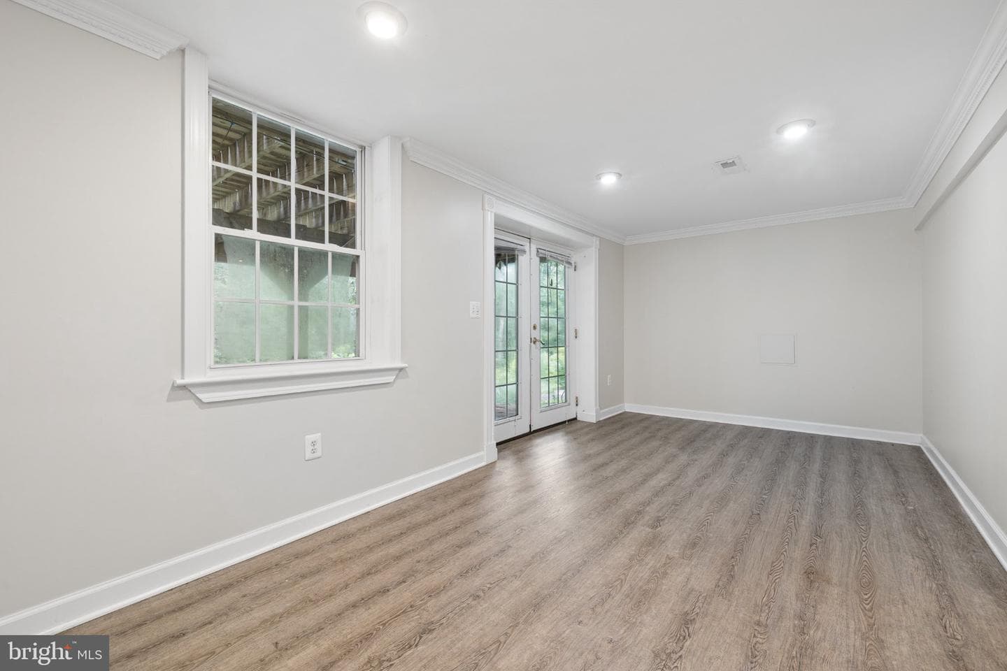 201 Bay Cv Cove photo 35