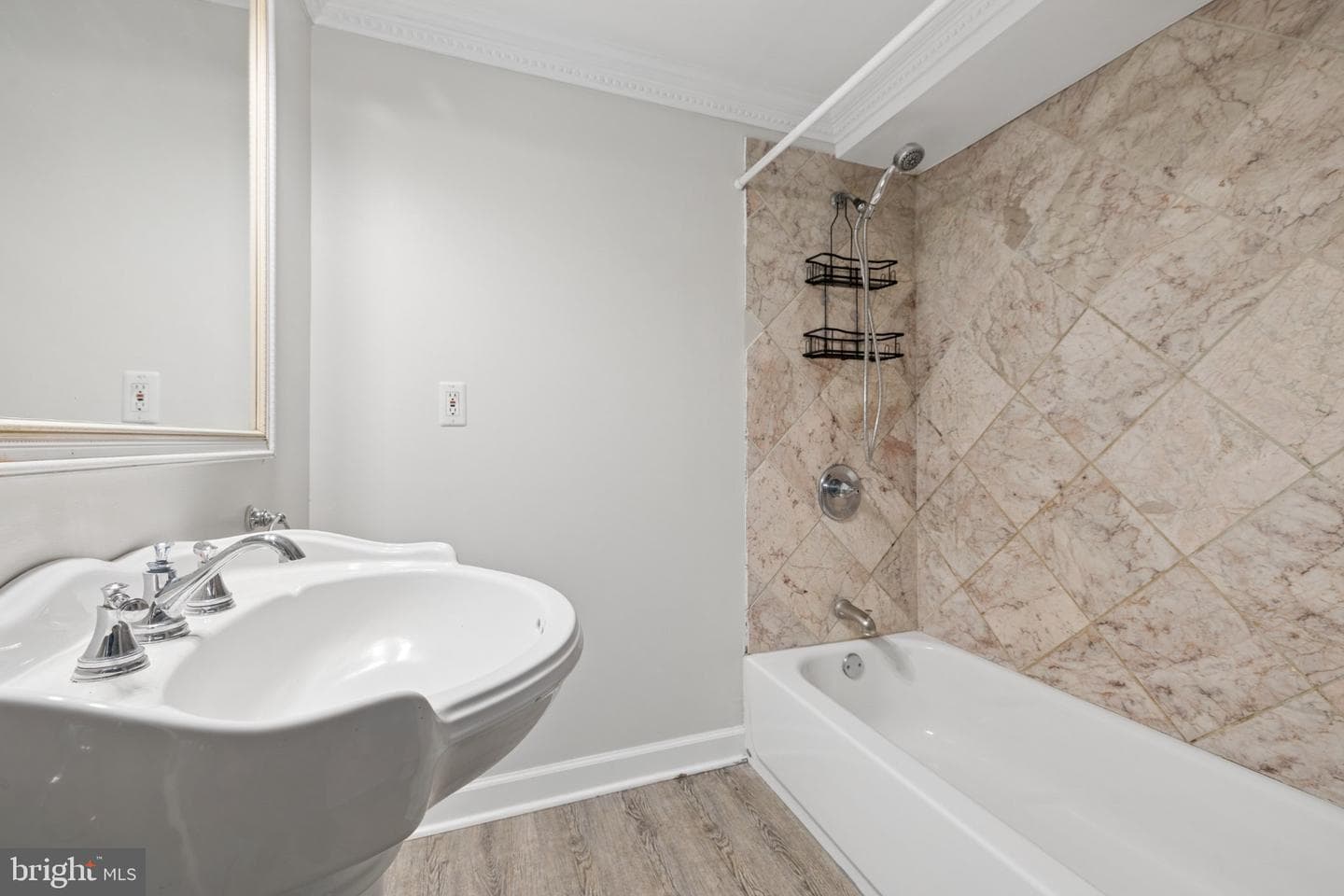 201 Bay Cv Cove photo 37