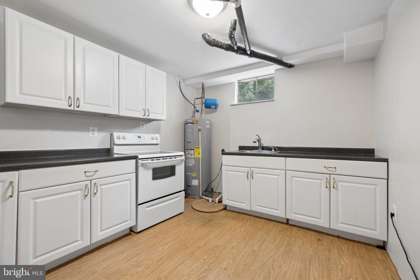 201 Bay Cv Cove photo 39