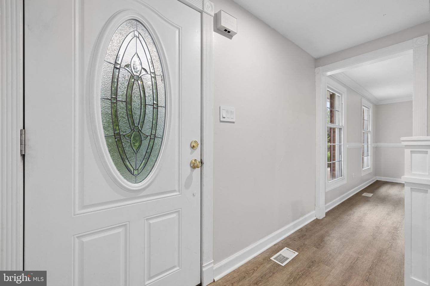201 Bay Cv Cove photo 4
