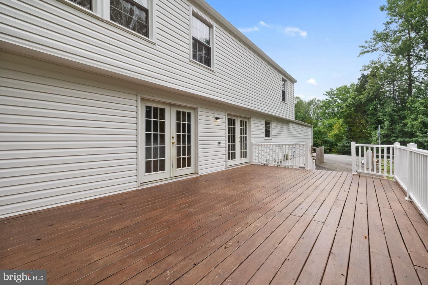 201 Bay Cv Cove photo 40