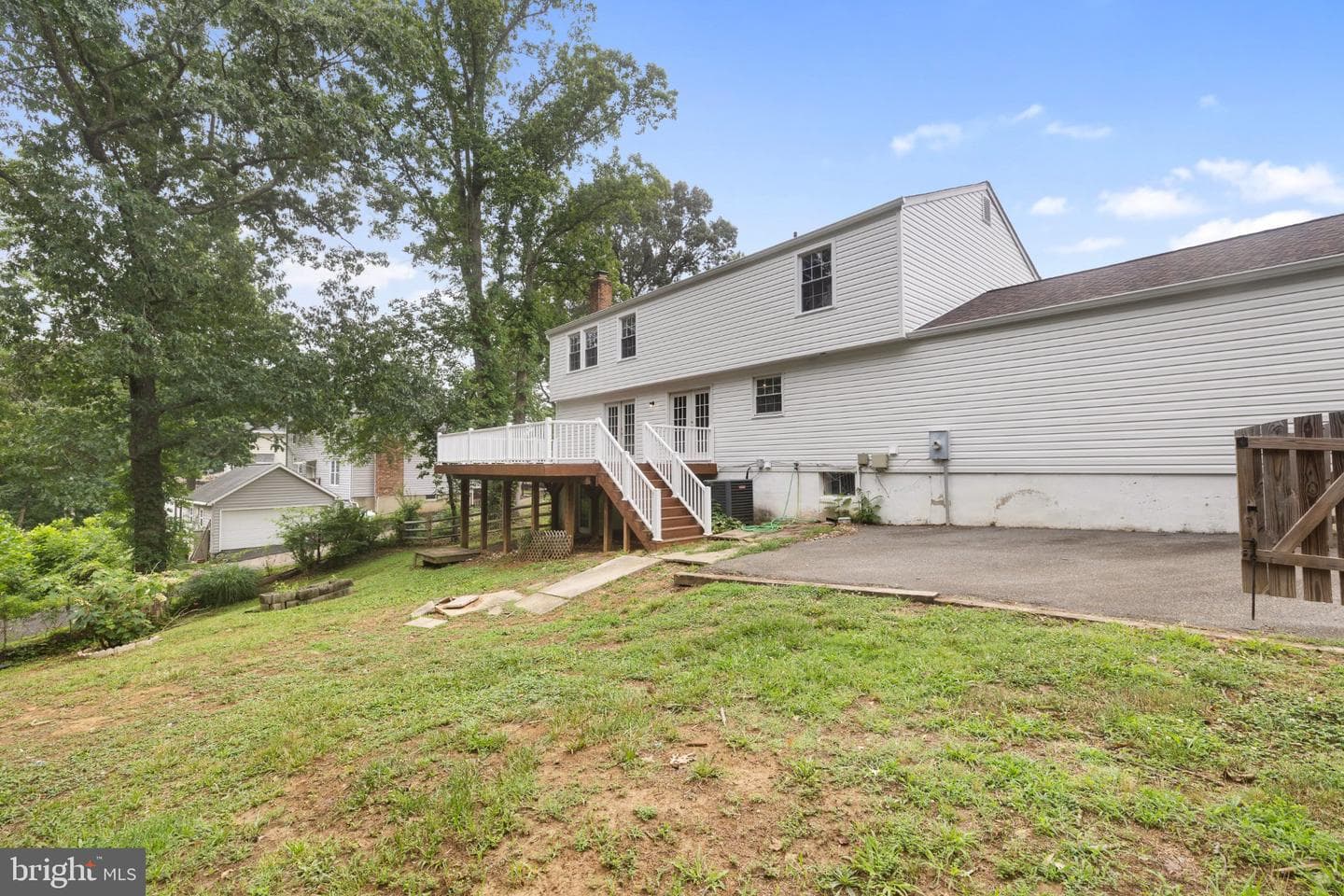 201 Bay Cv Cove photo 42