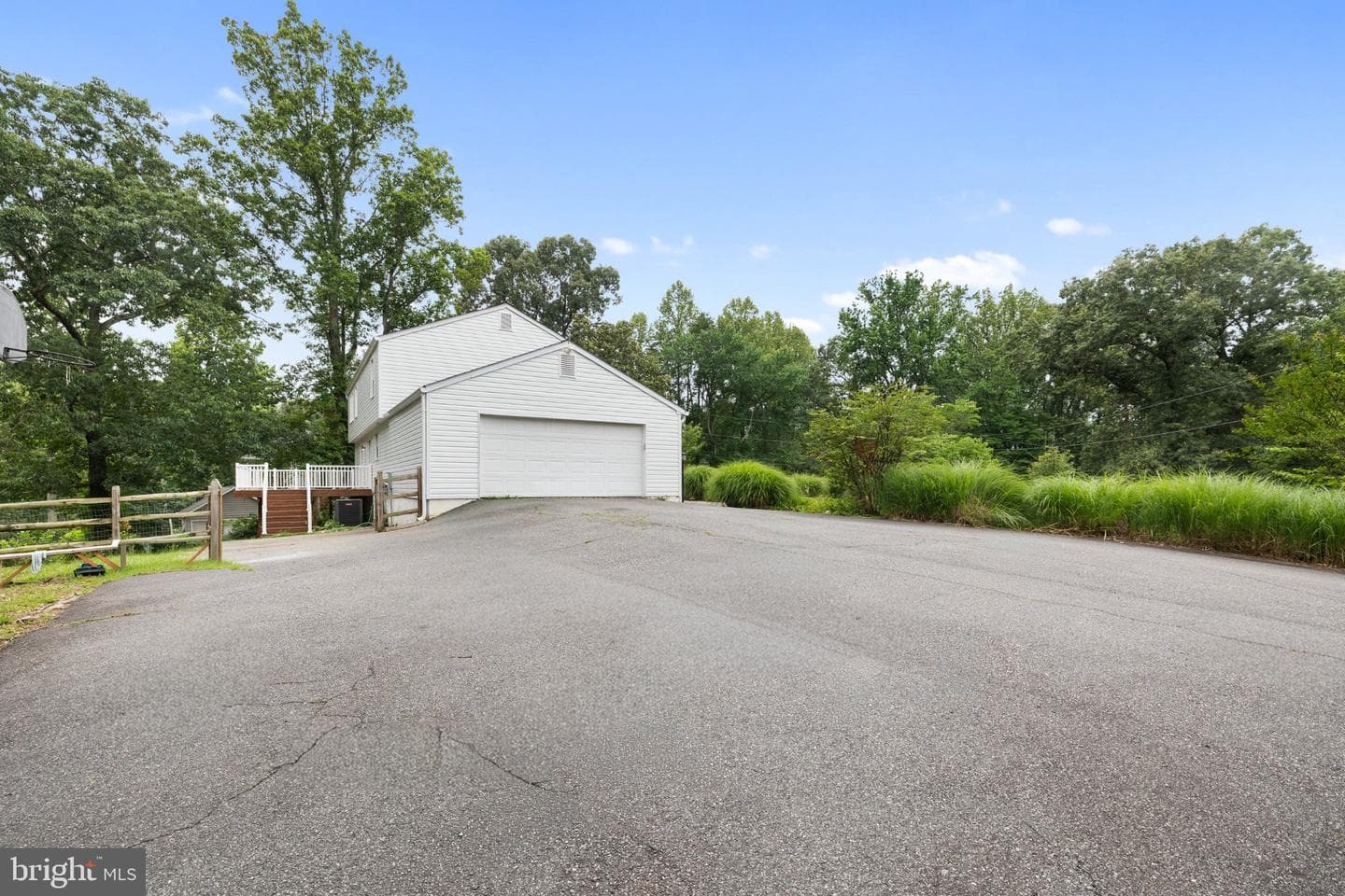 201 Bay Cv Cove photo 44