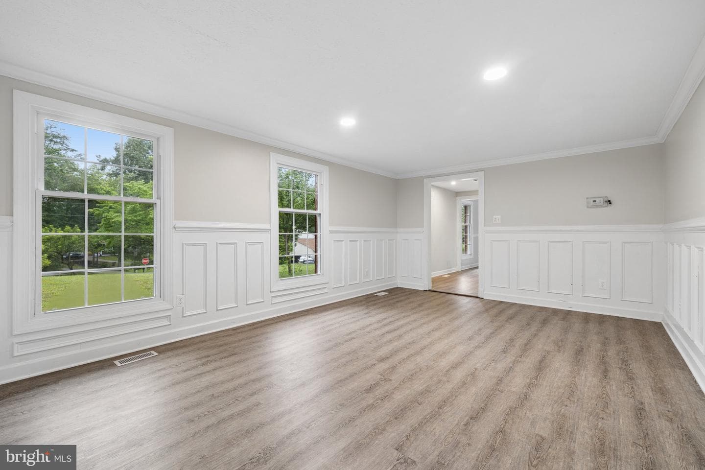 201 Bay Cv Cove photo 6