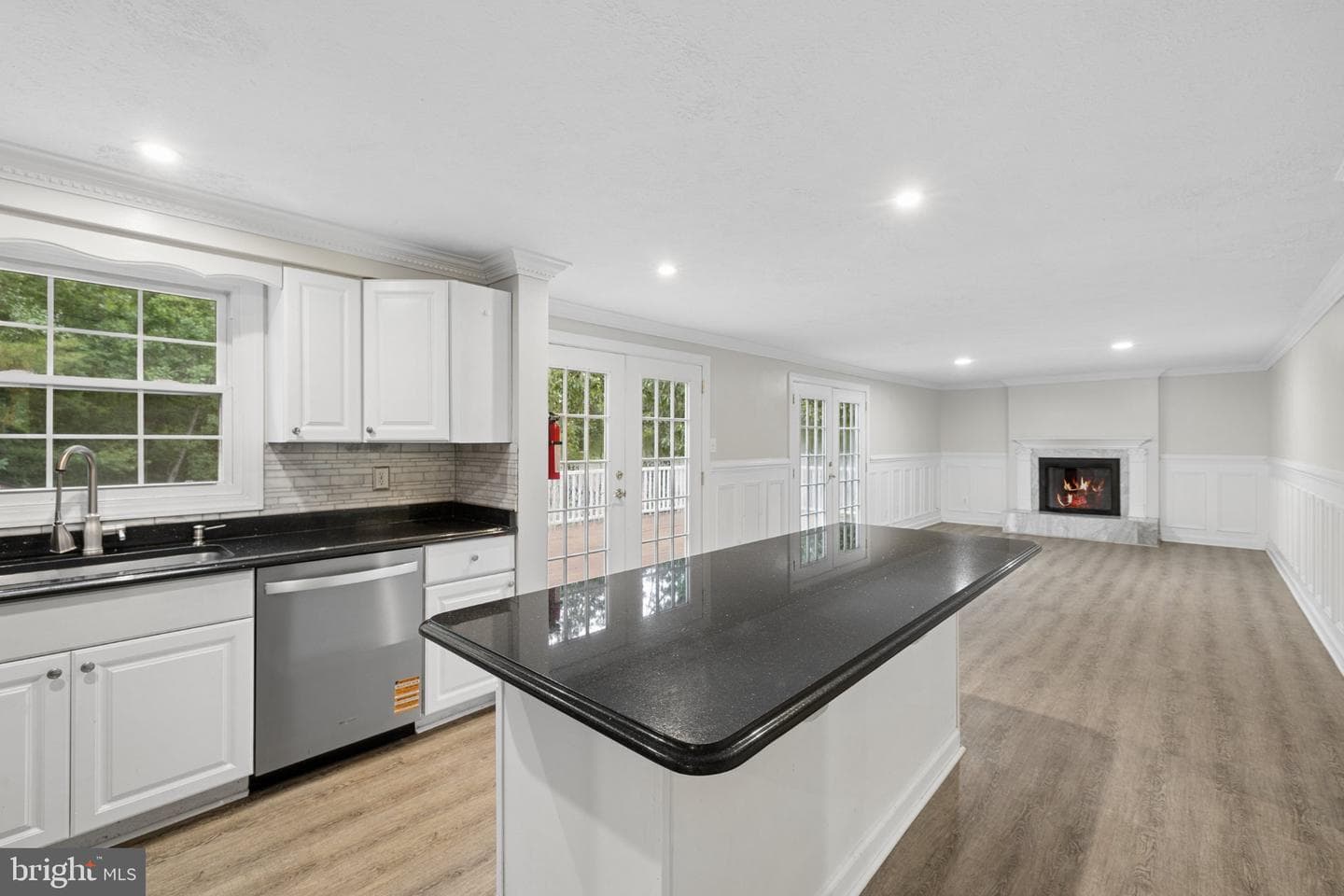 201 Bay Cv Cove photo 7