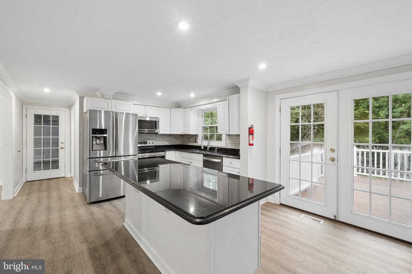 201 Bay Cv Cove photo 8