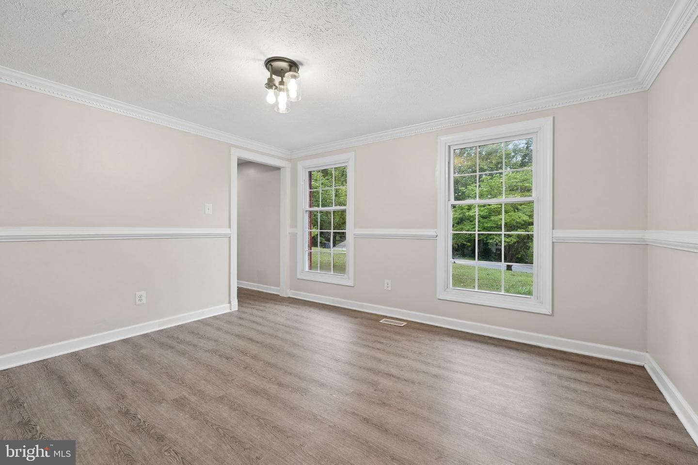 201 Bay Cv Cove photo 9