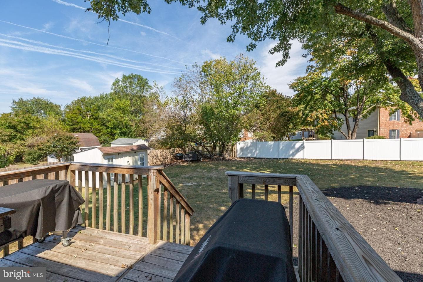2123 Matthew Lane photo 11