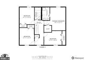 2123 Matthew Lane photo 24
