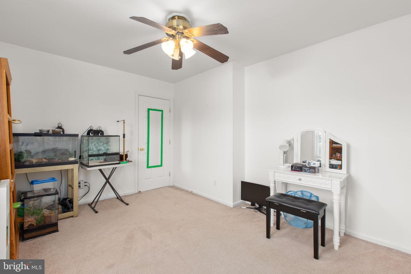 2123 Matthew Lane photo 27