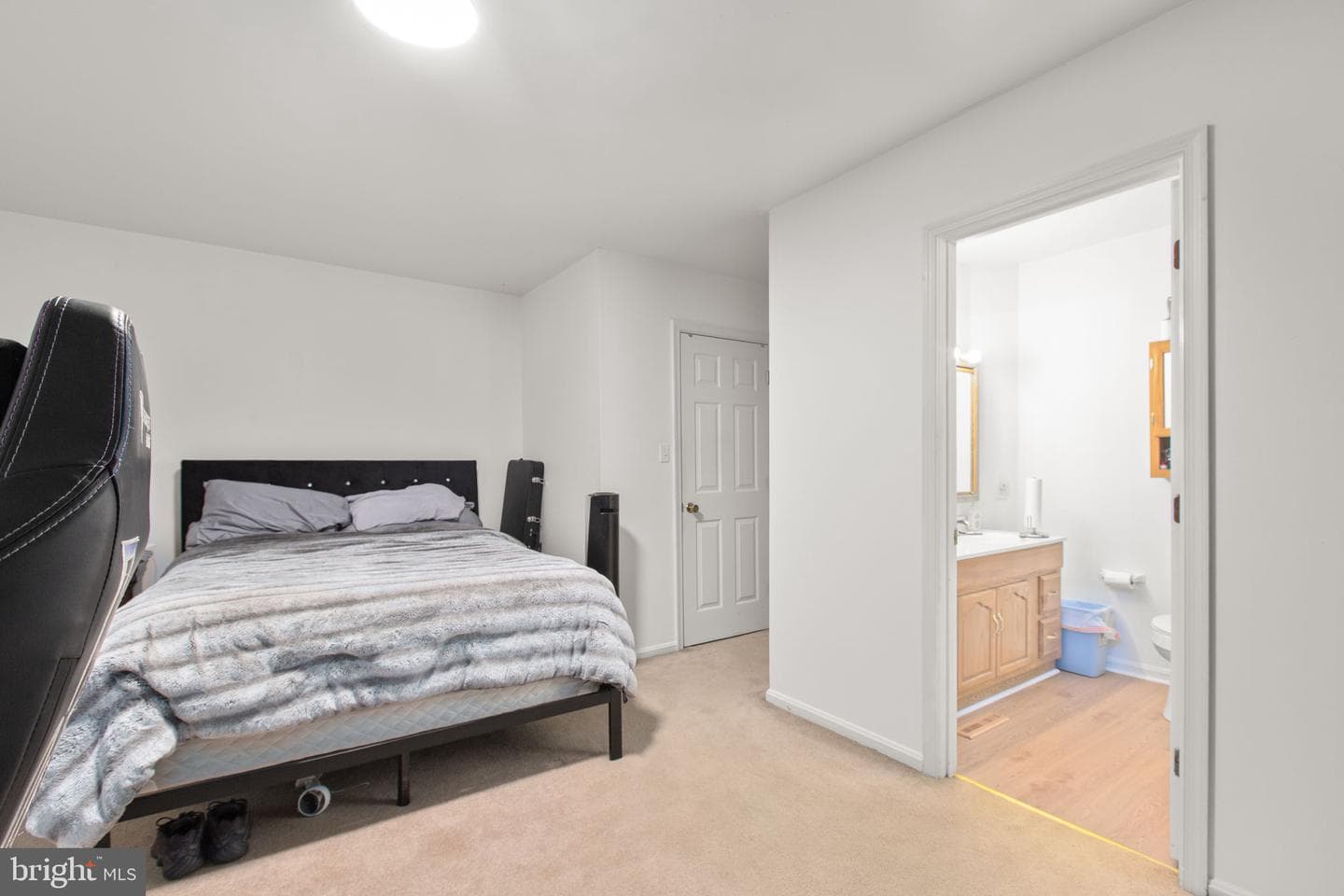 2123 Matthew Lane photo 32