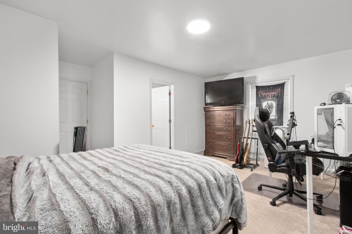 2123 Matthew Lane photo 34