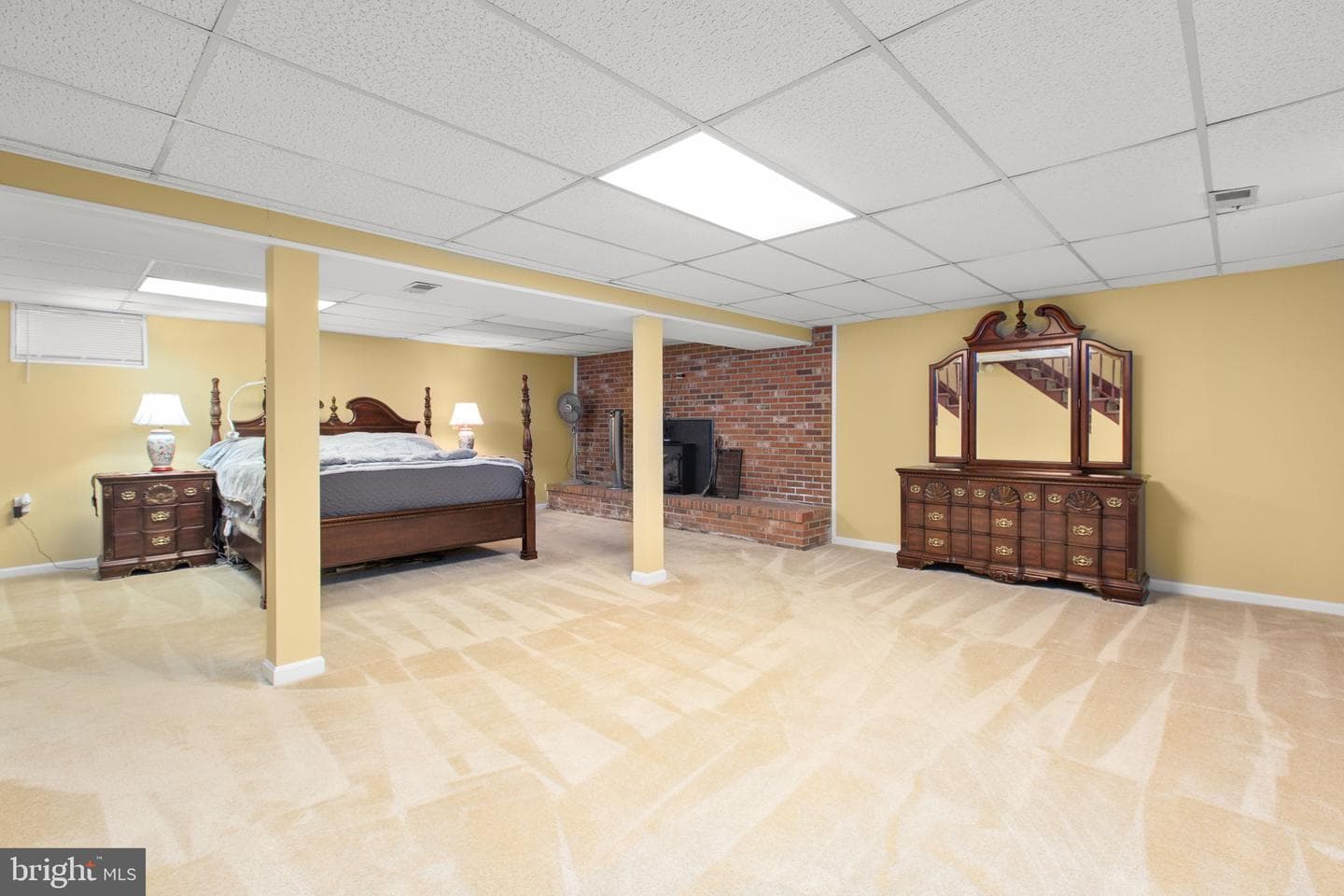 2123 Matthew Lane photo 37