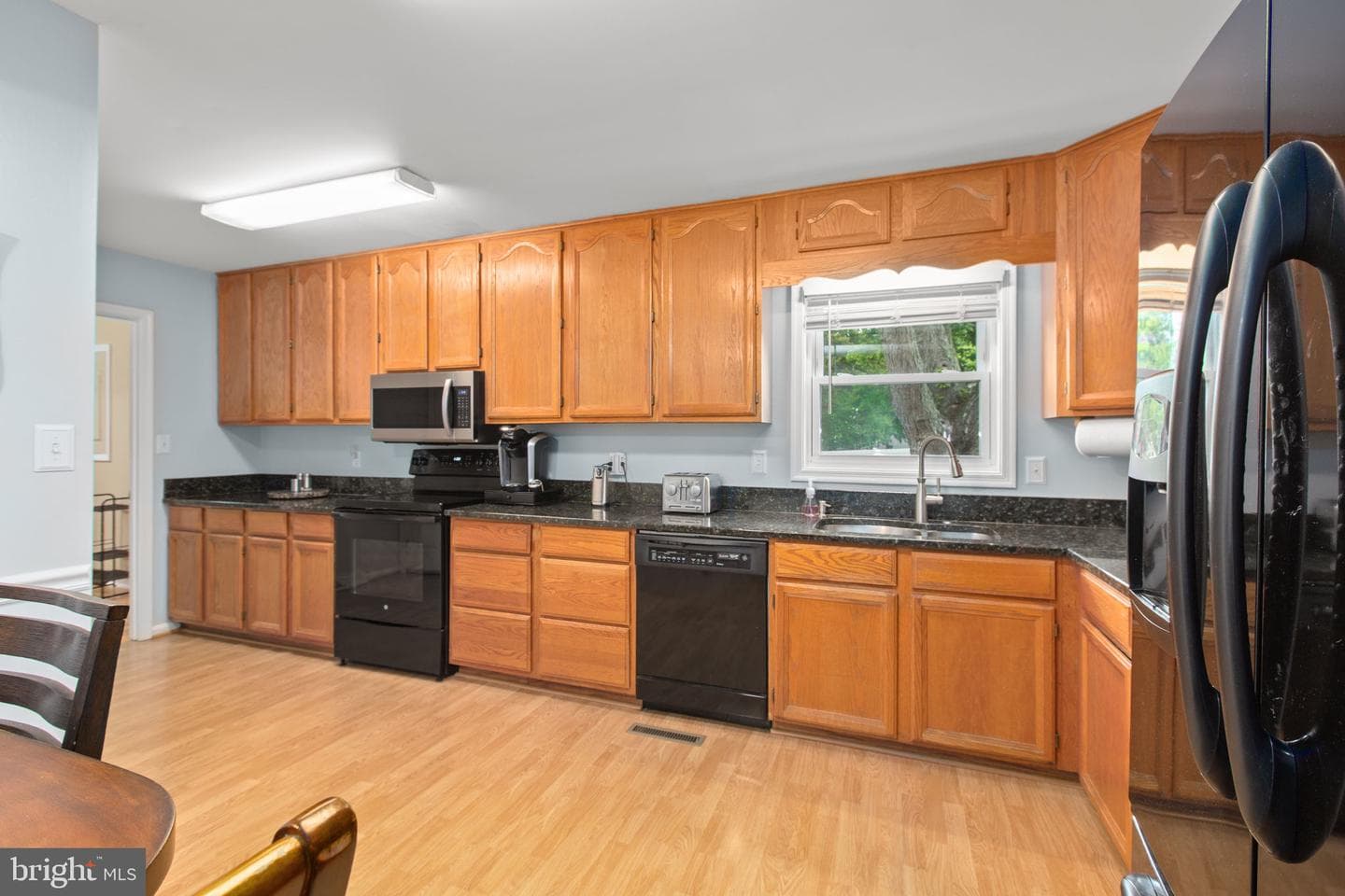 2123 Matthew Lane photo 48
