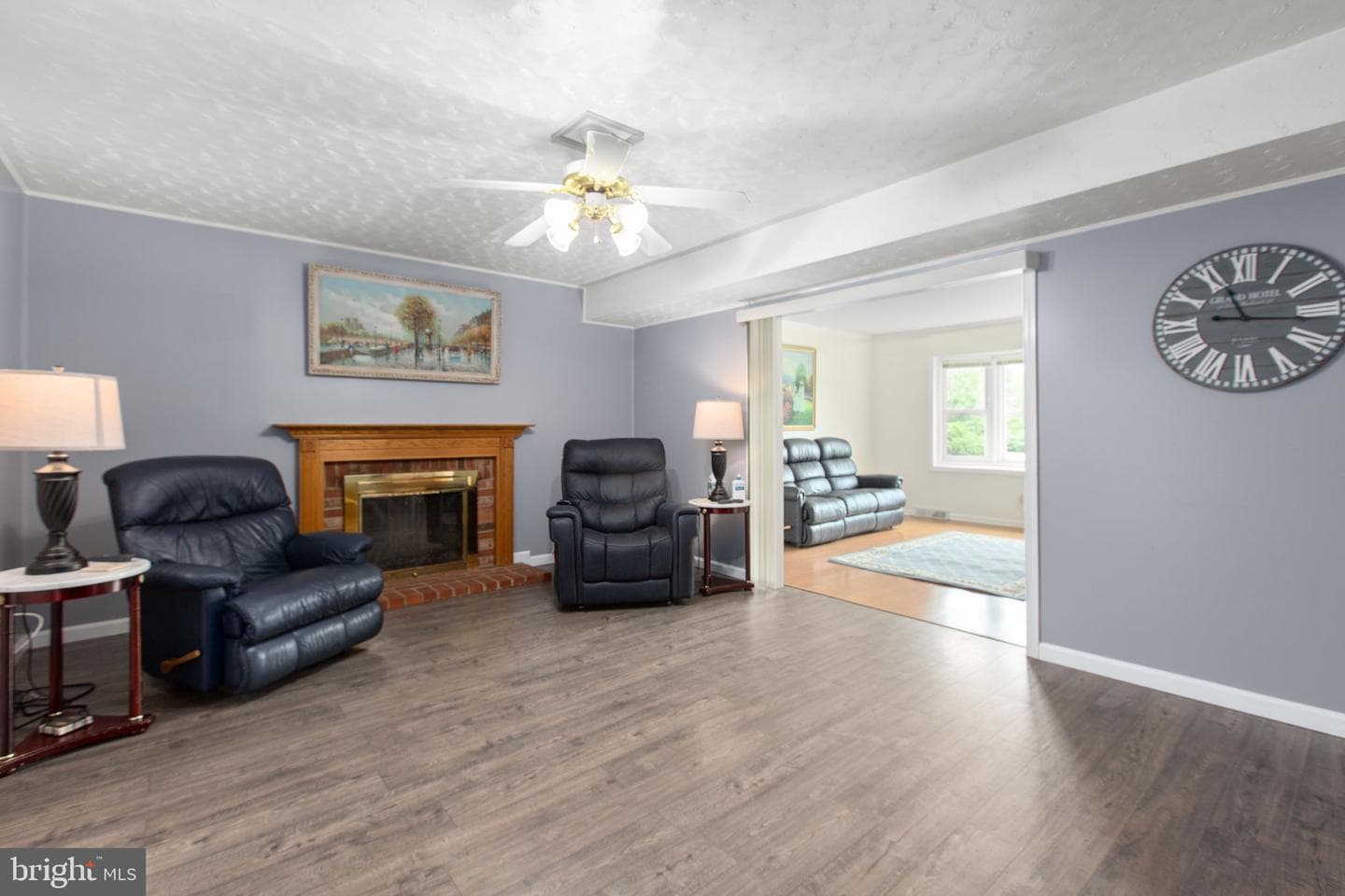 2123 Matthew Lane photo 54