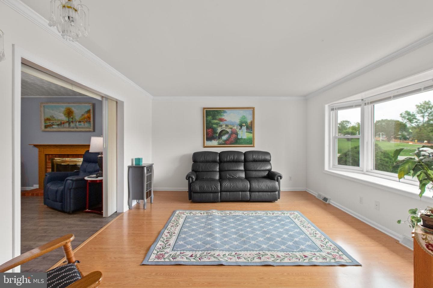 2123 Matthew Lane photo 58