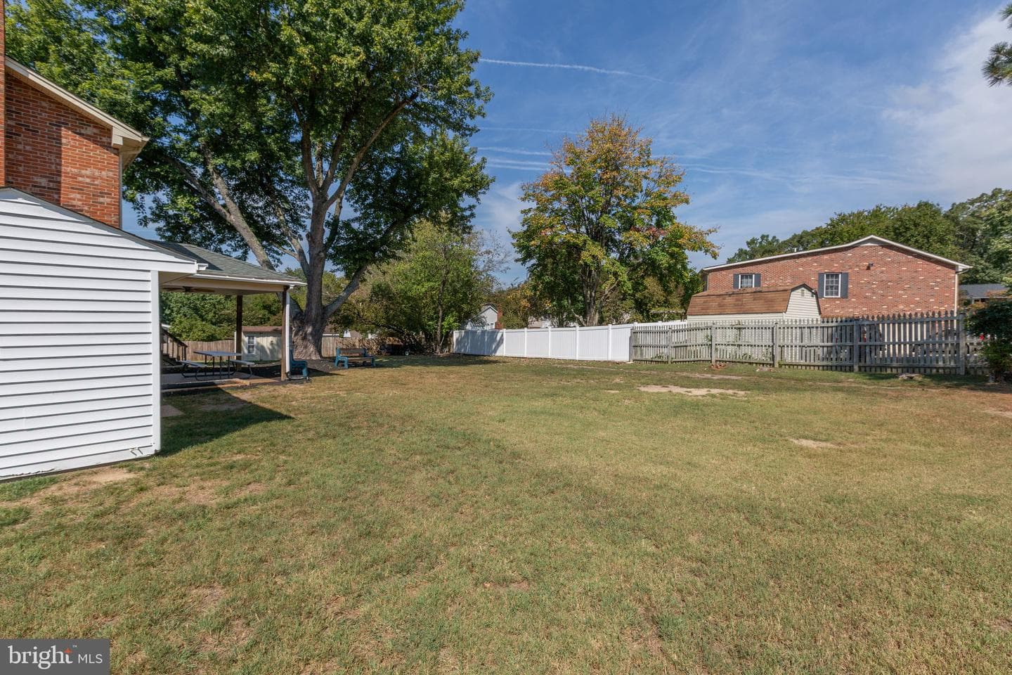2123 Matthew Lane photo 66