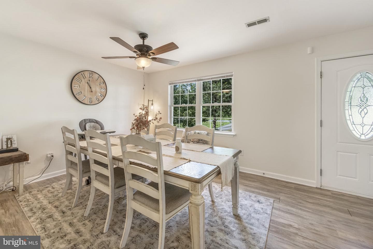 36 Plumosa Drive photo 11