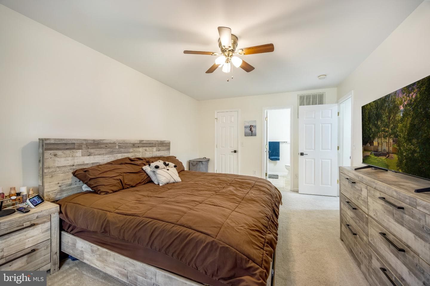 36 Plumosa Drive photo 21