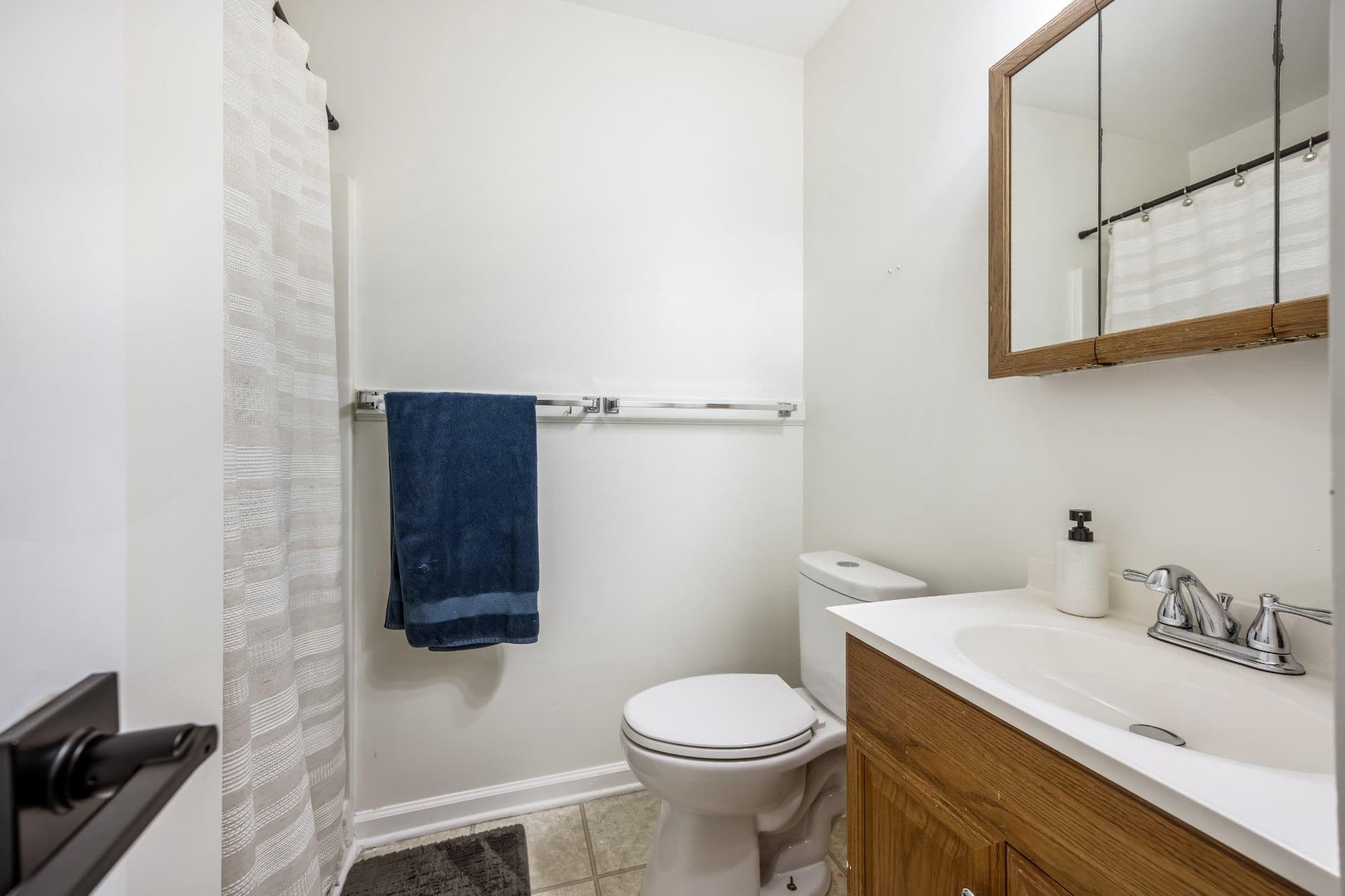 36 Plumosa Drive photo 22