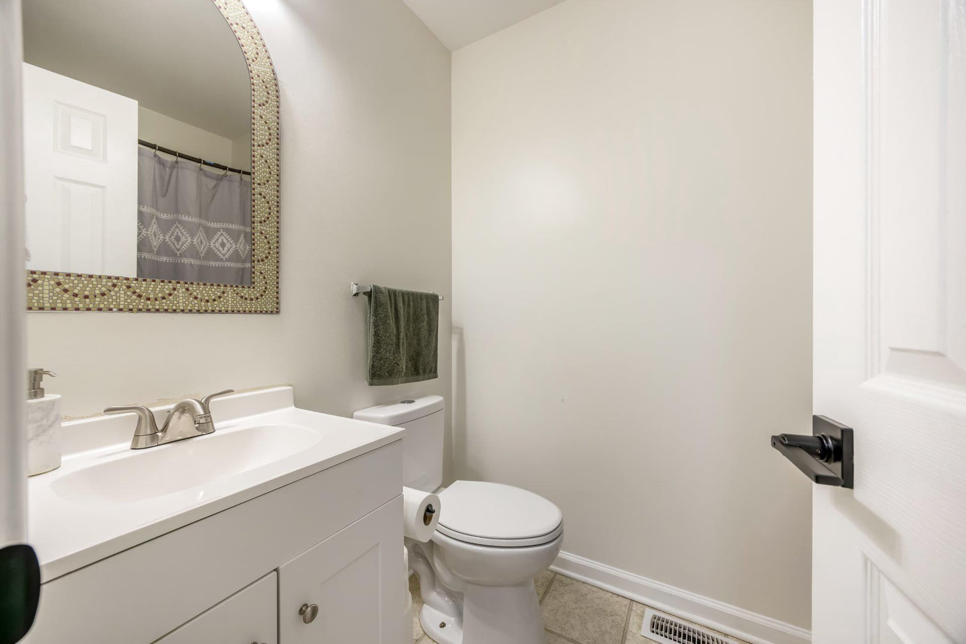 36 Plumosa Drive photo 28