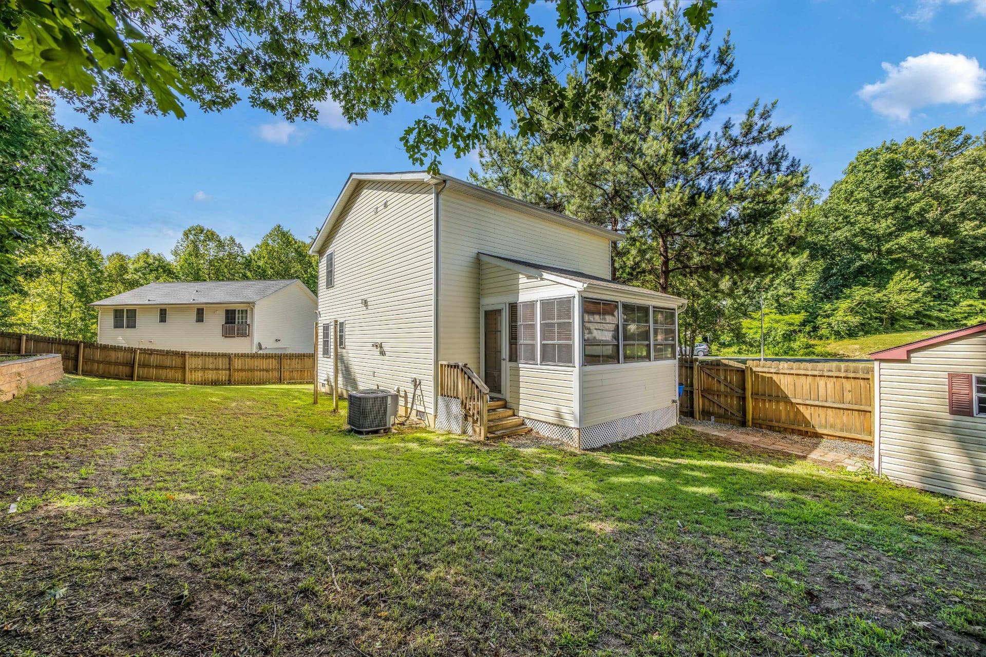 36 Plumosa Drive photo 33