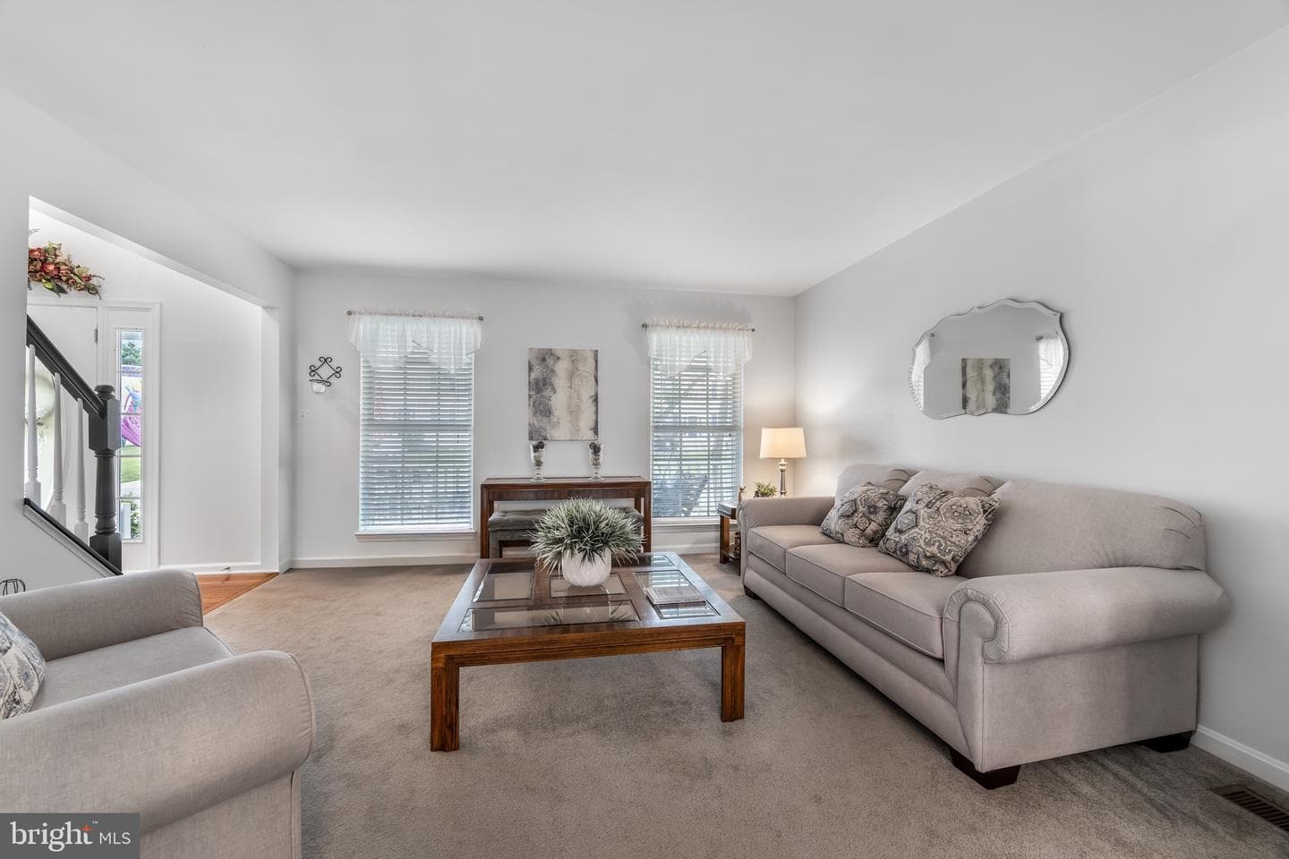 6 Saint Johns Court photo 34